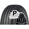 TOURADOR X-WONDER TH2 195/65 R15 91H