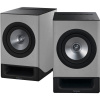 Technics SC-CX700 Bezdrôtový Hi-Fi Speaker System (JENO Engine, Space Tune, Roon Ready, Technics Audio Center, Technics Orchestration), sivý