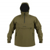 AVID Hydro-Force 20k Pullover Jacket M