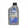Mobil ATF 320 1 l