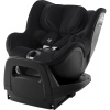 BRITAX Autosedačka Dualfix Pro, Space Black