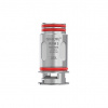 Smoktech RPM 3 Meshed - žhavící hlava - 0,23ohm