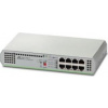 Allied Telesis AT-GS910/8