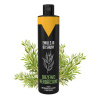 Bilovit saunová emulzia Tea Tree - 250 ml