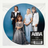 SP ABBA: So Long PIC