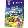 AGRO Záhradnícke hnojivo 5 kg