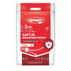 Agrotextília - Target Sprinter 350SL Sprinter 250 ml (Target Sprinter 350SL Sprinter 250 ml)