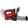 EINHELL FORTEXXA TH