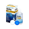 Bausch & Lomb ReNu Advanced 100 ml s pouzdrem - akčné balenie