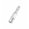 Žiarovka, žiarivka - THORGEON BA15D HALOGEN SAINELOPE 150W 240V 2 (THORGEON BA15D HALOGEN SAINELOPE 150W 240V 2)