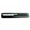 Kellys Bateria BMZ V10 Shimano Gen2 36V 20Ah 725Wh (615218)
