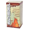 Hü-Ben Multi-medical 50 ml