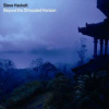Hackett Steve - Beyond The Shrouded Horizont [CD]