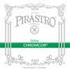 Pirastro CHROMCOR 319320 - Struna D na housle