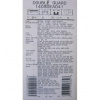 Oregon vodící lišta 14 G5214185