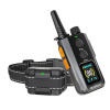 Bentech T850 elektronický výcvikový obojok