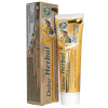 Dabur Bylinná zubná pasta z 26 ajurvédskych bylín - 100 ml