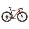 SPECIALIZED Crux 5 S-Level - SRAM RED XPLR, Cyklokrosový bicykel Veľkosť rámu: 56cm Cyklokrosový bicykel