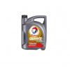 TOTAL QUARTZ RACING 10W-50- 5L