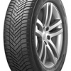 Hankook 235/55 R 17 XL TL 103W KINERGY 4S 2 (H750) BSW M+S 3PMSF (CHN) HANKOOK 235/55 R17 103W