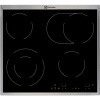 ELECTROLUX EHF 6346 XOK sklokeramicka varna doska 7332543486540