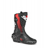 SiDi VERTIGO 2 black/red - 2024, 47
