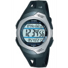 Casio STR-300C-1VEF Timeless Collection 35mm