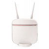 LTE WiFi modem D-Link DWR-978 5G/4G LTE a Wi-Fi AC2600 router (DWR-978/E)