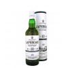 Laphroaig Cask Strength Batch 013 10y 57,9% 0,7 l (kazeta) Laphroaig Cask Strength Batch 013 10y 57,9% 0,7 l (kazeta)
