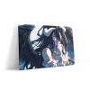 Overlord Obraz Albedo - 60x40