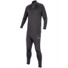 Fox termobielizeň Rage Base Layer Varianta: vel. XL (NPR376)