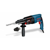 Bosch GBH 2-26 DFR Professional Vŕtacie kladivo s SDS plus