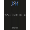 Depeche Mode - Video Singles Collection 3DVD