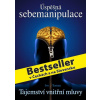 Úspěšná sebemanipulace