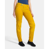 KILPI HOSIO-W Zlatá - 36 Short