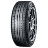 Letná pneumatika Yokohama BluEarth-Es ES32 215/55R17 94 V