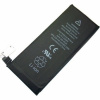 Apple iPhone 4 APN 616-0513 6160513