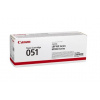 Toner Canon CRG 051 Čierna 2168C002