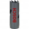 Bosch Dierová píla Bimetal (HSS dvojkov), pr. 19 mm 2608584101