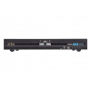 ATEN Aten CS1182H4C-AT-G 2P USB HDMI Single Displej PP4 ZabezpečenýPrepínač KVM with CAC (CS1182H4C-AT-G)