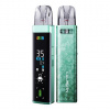 Elektronická cigareta Uwell Caliburn G3 Pro Pod 1000mAh Frozen Green 1ks Elektronická cigareta Uwell Caliburn G3 Pro Pod 1000mAh Frozen Green 1ks