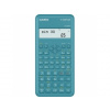 Casio FX 220 plus 2E vedecká kalkulačka