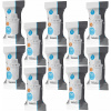 Čajník, kanvica na čaj - Dafi Classic Filter Cartridge vodný filter 150L 10x (Čajník, kanvica na čaj - Dafi Classic Filter Cartridge vodný filter 150L 10x)