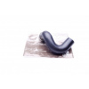 ESEN SKV GERMANY Hadica plniaceho vzduchu, hadica INTERCOOLER 50517521 24SKV887