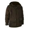 Deerhunter Muflon Extreme bunda