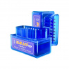 Diagnostické rozhranie ELM327 OBD2 Bluetooth 2.0 Android