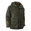 DEERHUNTER Deer Winter Jacket - zimná poľovnícka bunda