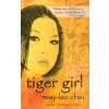 Tiger Girl (Chai May-Lee)