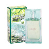Lolita Lempicka Green Lover 50 ml toaletní voda pro muže