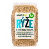 Country Life - Ryža dlhozrnná natural BIO 500 g 500g